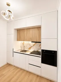 3S Apartment - Image 2