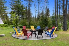 Chateau Lac Starrs - Image 2