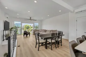 Stylish SLC Townhome, Mountain Views - Image 4