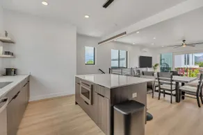 Stylish SLC Townhome, Mountain Views - Image 5
