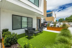 Stylish SLC Townhome, Mountain Views - Image 3