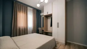 Tirana Prime Apartments - Image 2