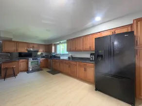 A new remodel, a cozy family HOME. - Image 3
