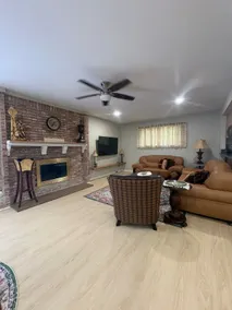 A new remodel, a cozy family HOME. - Image 4