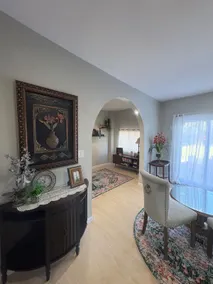 A new remodel, a cozy family HOME. - Image 2