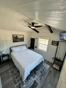Seneca Rocks Getaway | Hot Tub & Mountain Views - Image 3