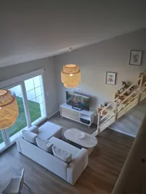 The Mervent Getaway - Image 2