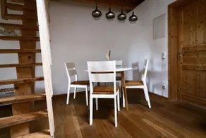 Cozy LandLoft - Image 5