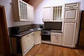 Cozy LandLoft - Image 4