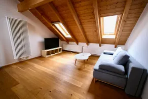 Cozy LandLoft - Image 2