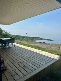 The Fundy Cliff House - Image 3