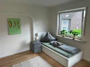 Green View - JK Apartments - Image 4