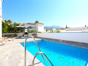 Casa Isabella luxury villa - Image 3