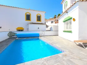 Casa Isabella luxury villa - Image 4