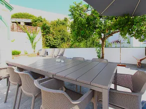 Casa Isabella luxury villa - Image 5