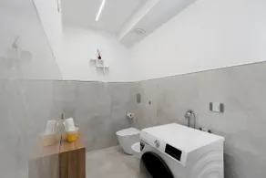 Terraforte Luxury Suite - Image 5