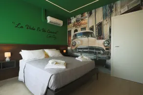 Malecón Modern Apartment in Center - Image 4