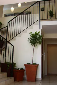 17 on 13th Guest House - Image 5