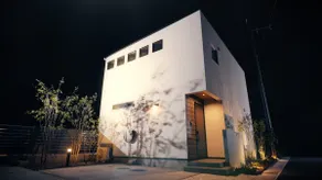 You can stay with your dog | Private villa with sauna and pool | Limited to one group per day - Image 5