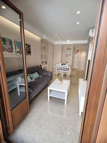 Modernismo suite Cajal - Image 4