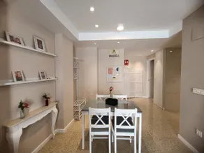 Modernismo suite Cajal - Image 3