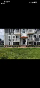 Condo in Asbury Park, 2 blocks from the boardwalk - Image 2
