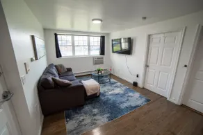 Condo in Asbury Park, 2 blocks from the boardwalk - Image 5