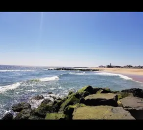 Condo in Asbury Park, 2 blocks from the boardwalk - Image 3
