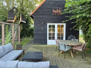 Onder de Beuk - Image 2