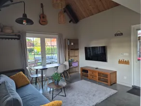 Onder de Beuk - Image 3