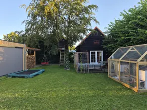 Onder de Beuk - Image 4