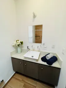 Linda casa by Goodtrip Stays - Image 3