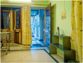The Habitat: 1RK in Central Gomti Nagar - Image 5