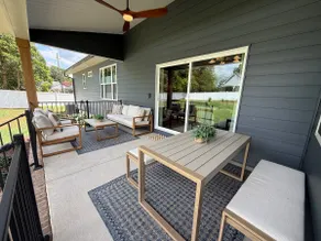 New Luxe Modern Ranch - 2 Primary Suites - Image 2