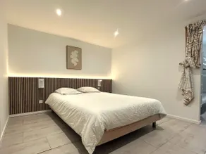 Gîte des Millepertuis - Landes - Image 3