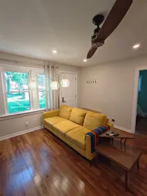 Avocado Cottage - Image 2