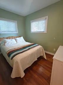 Avocado Cottage - Image 5