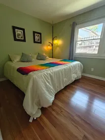 Avocado Cottage - Image 4