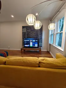 Avocado Cottage - Image 3