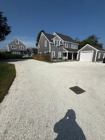 Harbour view walking distance apt (left) - Image 3