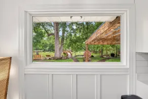 Creek Retreat on 1 acre | Game Room | Fire Pit - Image 3