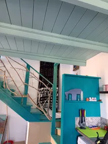 fisherman's house - Image 2