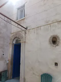 fisherman's house - Image 4