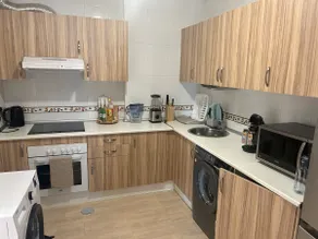Small and cozy apartment - Image 3