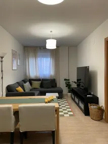 Small and cozy apartment - Image 4