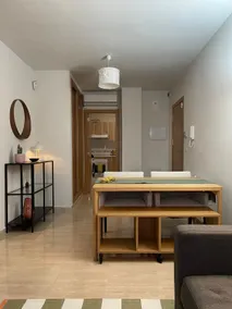 Small and cozy apartment - Image 2