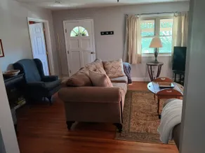 Harmony House Family and Pet Friendly Home - Image 2