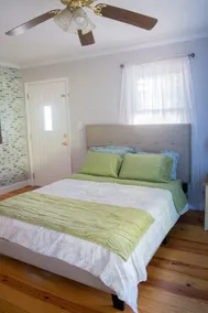 Harmony House Family and Pet Friendly Home - Image 4