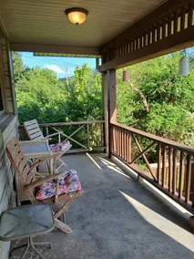 Harmony House Family and Pet Friendly Home - Image 5