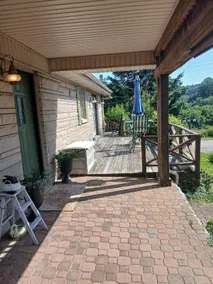 Harmony House Family and Pet Friendly Home - Image 3